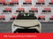 2027 Toyota Corolla Hatchback SE