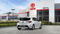 2027 Toyota Corolla Hatchback SE