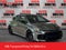 2026 Toyota GR Corolla Premium Plus DAT