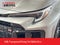 2026 Toyota GR Corolla Premium Plus DAT