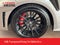 2026 Toyota GR Corolla Premium Plus DAT
