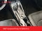 2026 Toyota GR Corolla Premium Plus DAT