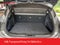 2026 Toyota GR Corolla Premium Plus DAT