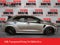 2026 Toyota GR Corolla Premium Plus DAT