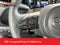2026 Toyota GR Corolla Premium Plus DAT