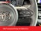 2026 Toyota GR Corolla Premium Plus DAT