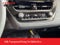 2026 Toyota GR Corolla Premium Plus DAT