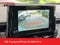 2026 Toyota GR Corolla Premium Plus DAT