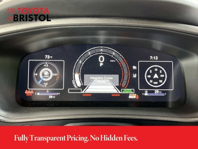 2026 Toyota GR Corolla Premium Plus DAT