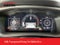 2026 Toyota GR Corolla Premium Plus DAT