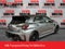 2026 Toyota GR Corolla Premium Plus DAT