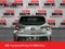 2026 Toyota GR Corolla Premium Plus DAT