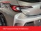 2026 Toyota GR Corolla Premium Plus DAT