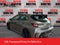 2026 Toyota GR Corolla Premium Plus DAT