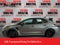 2026 Toyota GR Corolla Premium Plus DAT