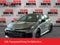 2026 Toyota GR Corolla Premium Plus DAT