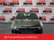 2026 Toyota GR Corolla Premium Plus DAT