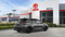 2026 Toyota GR Corolla Premium Plus DAT