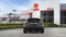 2026 Toyota GR Corolla Premium Plus DAT