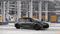 2026 Toyota GR Corolla Premium Plus DAT