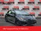 2026 Toyota GR Corolla Premium Plus MT