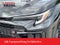 2026 Toyota GR Corolla Premium Plus MT