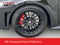 2026 Toyota GR Corolla Premium Plus MT