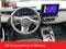 2026 Toyota GR Corolla Premium Plus MT