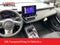 2026 Toyota GR Corolla Premium Plus MT