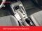 2026 Toyota GR Corolla Premium Plus MT