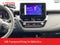 2026 Toyota GR Corolla Premium Plus MT