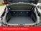 2026 Toyota GR Corolla Premium Plus MT
