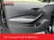 2026 Toyota GR Corolla Premium Plus MT