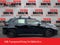 2026 Toyota GR Corolla Premium Plus MT