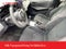 2026 Toyota GR Corolla Premium Plus MT