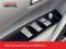 2026 Toyota GR Corolla Premium Plus MT