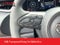 2026 Toyota GR Corolla Premium Plus MT