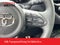 2026 Toyota GR Corolla Premium Plus MT
