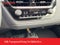 2026 Toyota GR Corolla Premium Plus MT