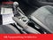 2026 Toyota GR Corolla Premium Plus MT