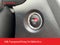 2026 Toyota GR Corolla Premium Plus MT