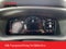 2026 Toyota GR Corolla Premium Plus MT