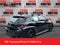 2026 Toyota GR Corolla Premium Plus MT