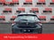 2026 Toyota GR Corolla Premium Plus MT