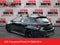 2026 Toyota GR Corolla Premium Plus MT