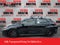 2026 Toyota GR Corolla Premium Plus MT
