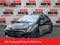 2026 Toyota GR Corolla Premium Plus MT