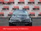 2026 Toyota GR Corolla Premium Plus MT