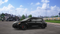 2026 Toyota GR Corolla Premium Plus MT