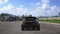 2026 Toyota GR Corolla Premium Plus MT